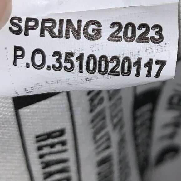 Carhartt Men's Rugged Flex Relaxed Fit Canvas Utility Work Shorts Size 42 x 11 - Picture 10 of 11